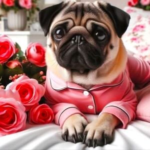 Valentine Ideas For All Those Husbands Out There.